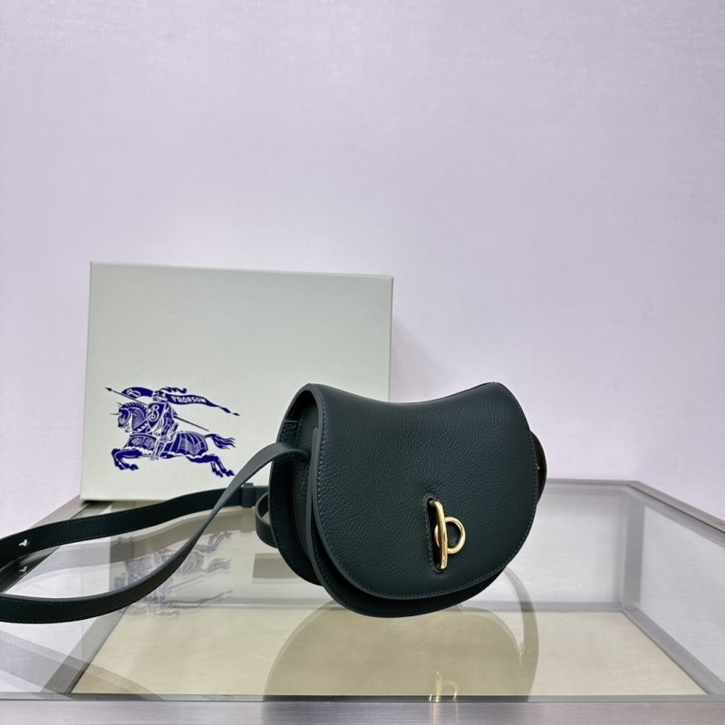 Bv*b*rry satchel bags
